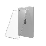 Etui do iPad Pro 2019 12,9" transparentne