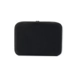 Etui na laptop 15'' - MO9202-03