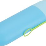 Etui na szczoteczke do zębów