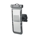 Etui z PVC do montażu na rowerz - MO2430-03