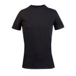 Explorer T-shirt Unisex - S04461-RC-XS