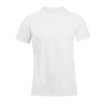 Explorer T-shirt Unisex - S04461-RH-3XL
