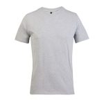 Explorer T-shirt Unisex - S04461-RN-3XL