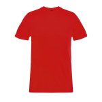Explorer T-shirt Unisex - S04461-RS-M