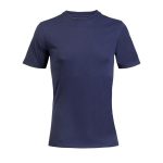 Explorer T-shirt Unisex - S04461-RV-XS