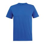 Explorer T-shirt Unisex - S04461-RY-M