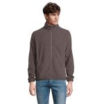 FACTOR męsi polar 280g - S03823-CR-XL