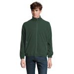 FACTOR męsi polar 280g - S03823-FG-3XL