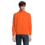 FACTOR męsi polar 280g - S03823-OR-4XL