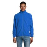 FACTOR męsi polar 280g - S03823-RB-3XL