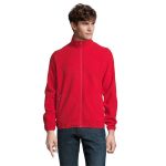 FACTOR męsi polar 280g - S03823-RD-L