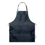Fartuch - MO9237-03