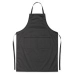 Fartuch kuchenny regulowany - MO8441-03