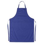 Fartuch kuchenny regulowany - MO8441-04