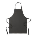 Fartuch z bawełny z recyklingu - MO2571-03