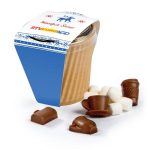 GORĄCA CZEKOLADA MINI - 0106.