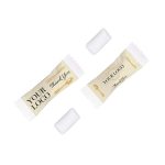 GUMA DO ŻUCIA GUM PACK - 0437