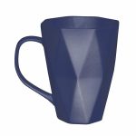 Geo grantowy - KUBEK GEO