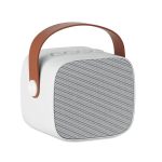 Głośnik bezprzewodowy 5 W - MO2666-06