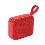 Głośnik bezprzewodowy 5 W - MO2728-05