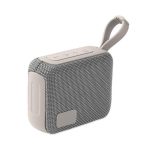 Głośnik bezprzewodowy 5 W - MO2728-07