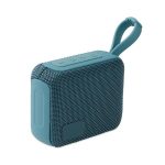 Głośnik bezprzewodowy 5 W - MO2728-20