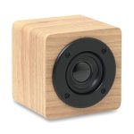Głośnik bezprzewodowy - MO9084-40