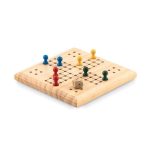 Gra Ludo - MO6110-40