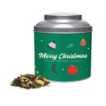 HERBATA W PUSZCE 100 G - 0518/Xmas