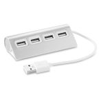 Hub USB - MO8853-16
