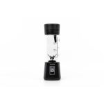 Huslog Blender bezprzewodowy TO GO 180W HUS1025