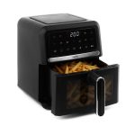 Huslog Frytownica 1500W