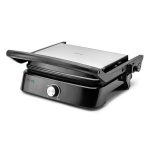 Huslog Grill elektryczny 2000W