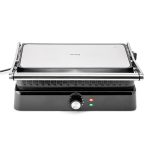 Huslog Grill elektryczny 2200W