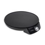 Huslog Naleśnikarka 1200W HUS1027