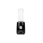 Huslog blender smoothie 500W
