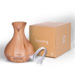 Huslog dyfuzor zapachowy AD-0148