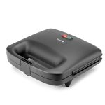 Huslog opiekacz do kanapek grill 1000W