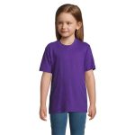 IMPERIAL Dziecięcy T-SHIRT - S11770-DA-3XL