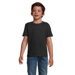 IMPERIAL Dziecięcy T-SHIRT - S11770-DB-M