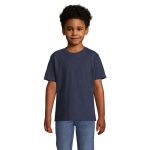 IMPERIAL Dziecięcy T-SHIRT - S11770-FN-4XL
