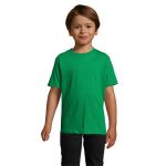IMPERIAL Dziecięcy T-SHIRT - S11770-KG-3XL