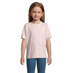 IMPERIAL Dziecięcy T-SHIRT - S11770-MP-XXL