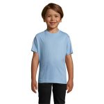 IMPERIAL Dziecięcy T-SHIRT - S11770-SK-XXL