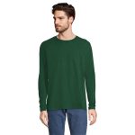 IMPERIAL LSL MEN t-shirt 190g - S02074-BO-XS