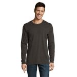 IMPERIAL LSL MEN t-shirt 190g - S02074-CE-M