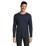 IMPERIAL LSL MEN t-shirt 190g - S02074-FN-L