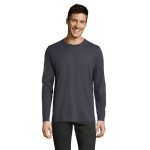 IMPERIAL LSL MEN t-shirt 190g - S02074-MU-S