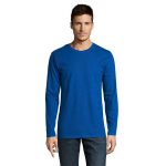 IMPERIAL LSL MEN t-shirt 190g - S02074-RB-M