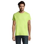IMPERIAL MEN T-Shirt 190g - S11500-AG-S
